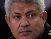 محمد حلمى يدخل دائرة المرشحين لخلافة تسوبيل فى الجونة
