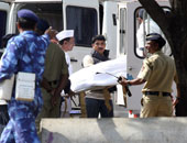 ارتفاع حصيلة ضحايا مشروبات كحولية مغشوشة فى مومباى لـ 92 قتيلا