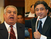 المعارضة تخوض الانتخابات عملياً وتقاطعها فى صحف الأحزاب