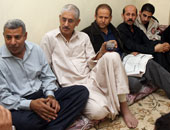 آل اليمانى.. العائلة التى أفشلت المخطط الصهيونى لتدويل سيناء