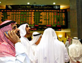 صعود المؤشر العام لسوق الأسهم السعودية مدفوعة بارتفاع 9 قطاعات