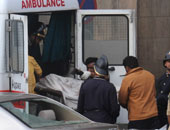 دراسة حديثة: تلوث الهواء أودى بحياة 80 ألف هندى مبكرا فى مومباى عام 2016