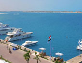 مجموعة أكور العالمية تستهدف إنشاء 30 فندقا فى مصر خلال عامين