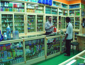 اعتراضات على مشروع قانون الصيادلة الجديد