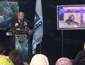 العراق تنافس بمسلسلين على جوائز الدراما