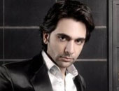 أكمل ضيف برنامج "ولد وبنت" على راديو أرابيسك