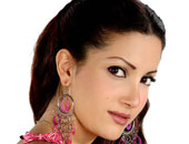 "حكايات الغروب" سباعية غنائية قريبا على الفضائيات