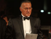 "القاهرة السينمائى" يحتفل بالجزائر ليلة مباراتها مع مصر