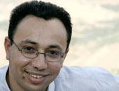 "المعتقدات الشعبية والمدن المسحورة"  تمنح فارس خضر الدكتوراه