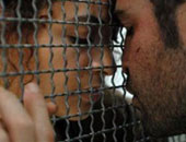 أفلام يجب ألا تفوتك فى مهرجان القاهرة