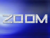 موسم جديد من "ليالى جيم تيم"على "مزيكا وزووم"