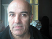 "رحلة إلى الجزائر".. سيرة ذاتية ضد الحرب الأهلية