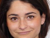 مؤلفة "عبيد لديونهم": لم أعلم بترشيحه للأوسكار