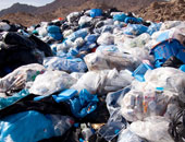 إندونيسيا تعيد 49 حاوية مخلفات إلى الولايات المتحدة وثلاث دول أخرى