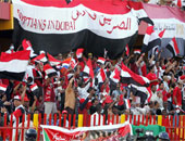 فقه توظيف الحماس الشعبى