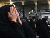 حكت لعشيقها عن الضعف الجنسى للزوج فتجرأ عليها ثم قررا قتله