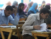 وكيل وزارة التعليم بكفر الشيخ: اختبار المعلمين غدًا لمدة أسبوع