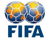 "فيفا" يوصى بإقامة مونديال قطر فى نوفمبر وديسمبر