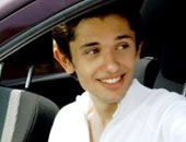 "بحر النجوم" حصرياً على روتانا سينما الجمعة المقبلة