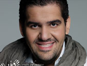 الجسمى يجتمع لأول مرة مع أبو بكر سالم فى "خير الكلام"