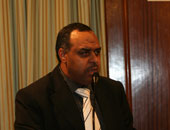 اشتعال دائرة المفاجآت بالسويس