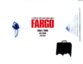شاهد البرومو المطول للموسم الثالث من دراما Fargo