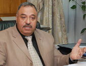 رئيس هيئة الطاقة الذرية يفتح النار على رئيس المفاعلات