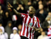 رسمياً.. أستون فيلا يضم دارين بينت