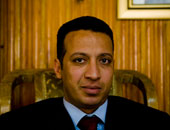 طارق العوضى: حسام مؤنس و3 صحفيين وأصحاب حالات إنسانية حصلوا على العفو خلال 6 أيام من تشكيل اللجنة