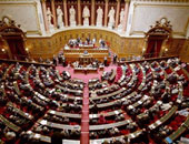 مجلس الشيوخ الفرنسى يناقش مشروع قانون لإصلاح سوق العمل