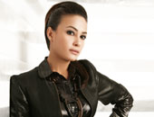 هند صبرى بين "أسماء" و"عايزه أتجوز"