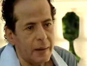 عادل الفار ينضم لسباعية "أحلام كومبارس"