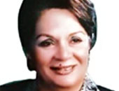 محام يتهم حرس رئيس مرفق مياه الإسكندرية بضربه