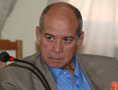 رجل أعمال يقترح تشكيل مجلس أعمال مصرى إفريقى موحد