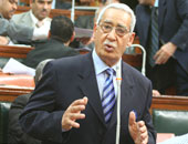 الإطاحة بصقور «الوطنى»