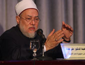 مفتى الجمهورية لـ«اليوم السابع»: أخشى على الصائم من مسلسلات رمضان