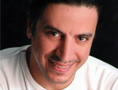 شادى سرور ينفى استقالة رياض الخولى ومديرى الفرق المسرحية