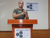 6 أبريل تنقسم على نفسها بعد تحولها إلى «منظمة سياسية»