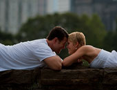 خبيرة علاقات أسرية تقدم 8 نصائح للتمتع بعلاقة زوجية ناجحة