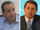 «حماية المستهلك» يشن حرباً على القنوات التسويقية