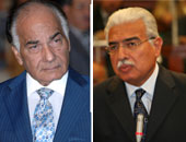 معركة الحكومة ورجال الأعمال على الحد الأدنى للأجور