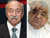 هل يعيد قرار أسامة الشيخ بعدم شراء المسلسلات أجور النجوم إلى طبيعتها؟