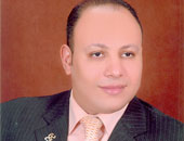 رومانى خليفة: لا أخشى منافسة «الوطنى» وأتعهد بتوظيف أبناء إمبابة