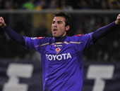 موتو عاجز عن دفع تعويض بـ17 مليون يورو لتشيلسى