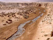القضاء الأوروبى: اتفاق الصيد بين الاتحاد والمغرب لا يطبق على الصحراء الغربية