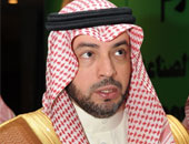 نائب وزير الشئون الإسلامية السعودى: تنويع وتطوير وسائل توعية الحجاج