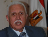 خبير أمنى: الأمن المصرى قادر على تأمين انتخابات البرلمان