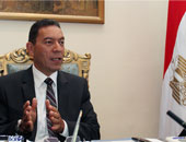 رئيس "القومى للبحوث" السابق يؤكد: فيروس زيكا غير موجود حاليا فى مصر