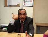 عضو بمجلس الشيوخ يشرح كيف أنقذت إجراءات الإصلاح الاقتصادى مصر من كورونا