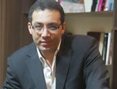 خالد صلاح يكتب.. "كلمة واحدة": صور وزير التعليم